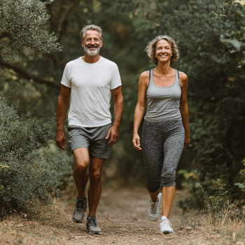 Exerciții de mobilizare